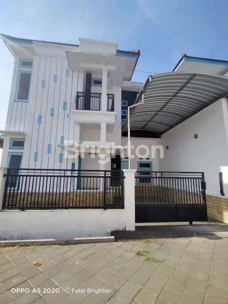 image RUMAH MURAH  DI MADIUN (9)