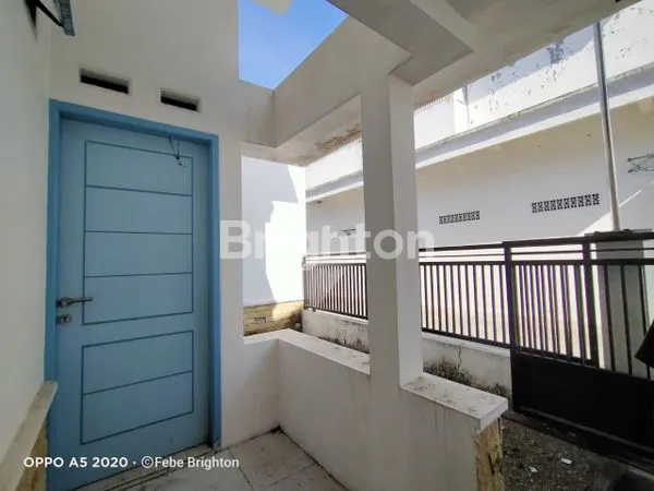 image RUMAH MURAH  DI MADIUN (8)