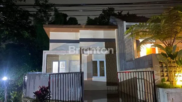 image RUMAH POJOK SIAP HUNI DI PURWOASRI SINGOSARI (1)