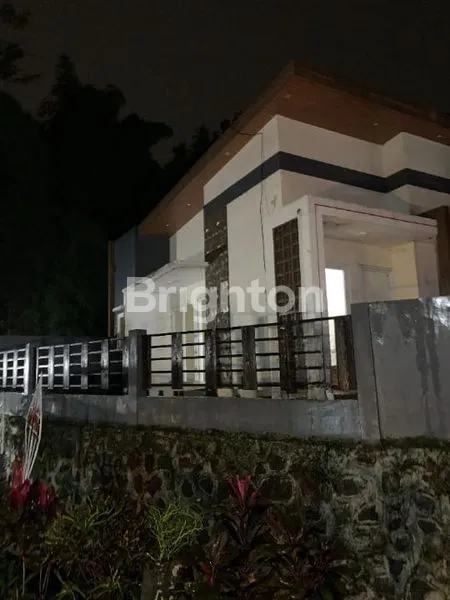 image RUMAH POJOK SIAP HUNI DI PURWOASRI SINGOSARI (3)