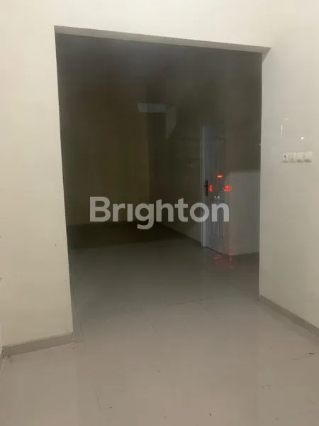 image RUMAH POJOK SIAP HUNI DI PURWOASRI SINGOSARI (4)