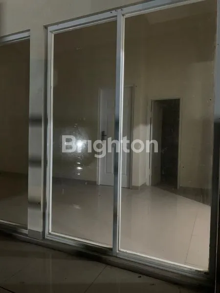 image RUMAH POJOK SIAP HUNI DI PURWOASRI SINGOSARI (5)