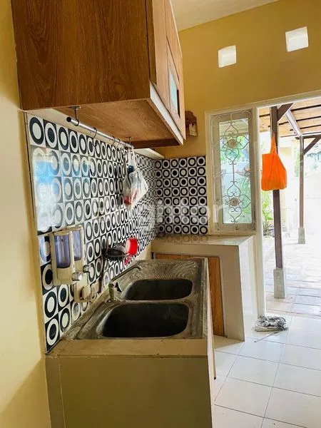 image RUMAH NYAMAN & STRATEGIS DI PERUMAHAN BERKUALITAS! (7)