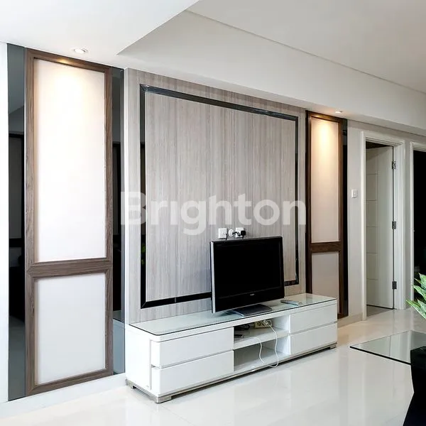 image APARTEMEN TRILLIUM TENGAH KOTA (1)