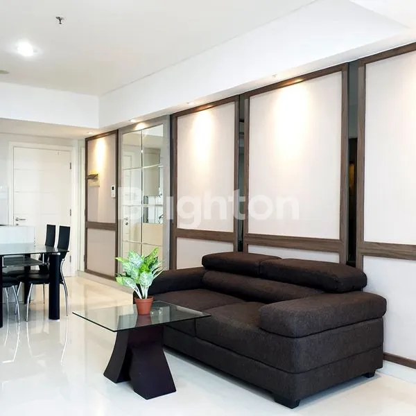 image APARTEMEN TRILLIUM TENGAH KOTA (4)