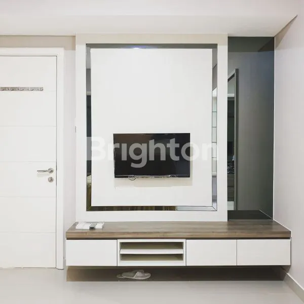 image APARTEMEN TRILLIUM TENGAH KOTA (5)