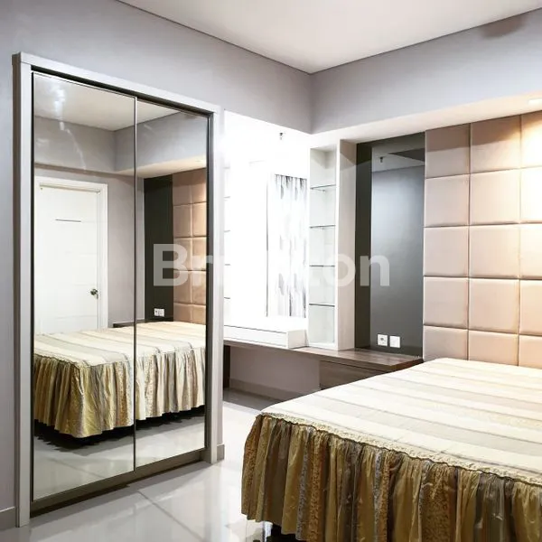 image APARTEMEN TRILLIUM TENGAH KOTA (6)