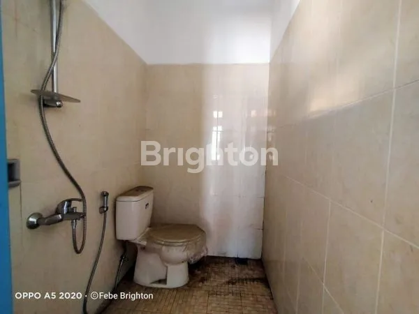 image RUMAH MURAH  DI MADIUN (5)