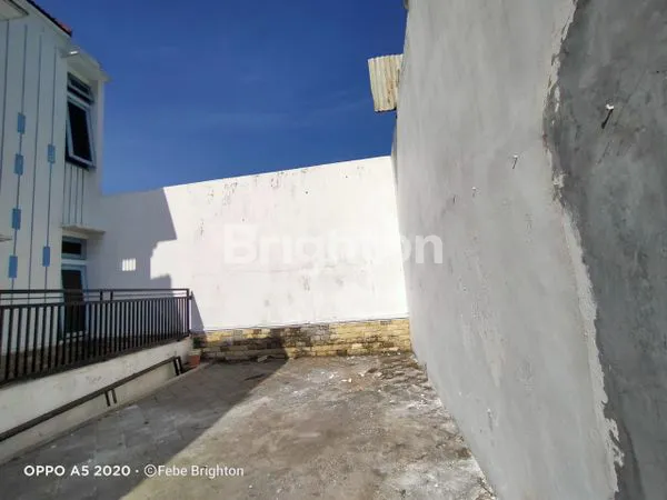 image RUMAH MURAH  DI MADIUN (4)