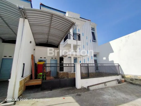 image RUMAH MURAH  DI MADIUN (16)