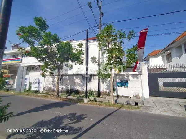 image RUMAH MURAH  DI MADIUN (6)