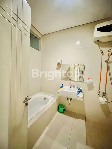 image BUKIT GOLF CITRALAND (5)