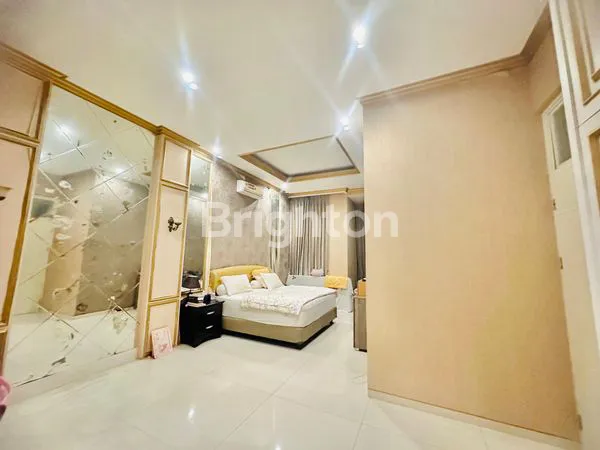 image BUKIT GOLF CITRALAND (8)