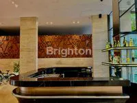 image 20250203 135408 970 725