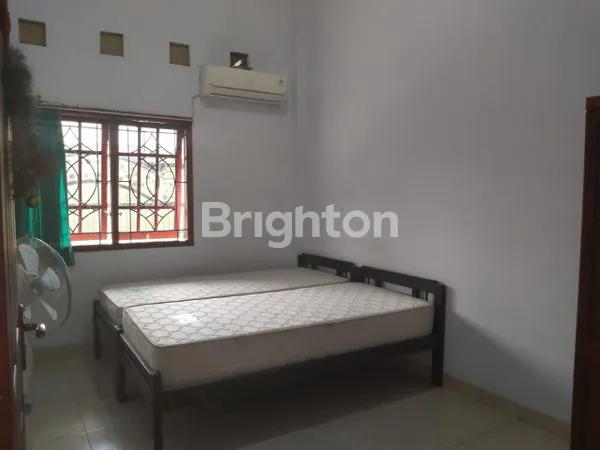 image DIJUAL RUMAH PERUM PURI PERMATA -NGEMPLAK - TULUNGAGUNG (6)