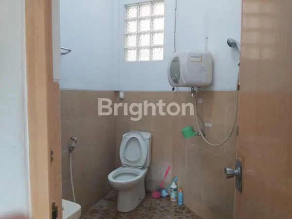 image DIJUAL RUMAH PERUM PURI PERMATA -NGEMPLAK - TULUNGAGUNG (3)