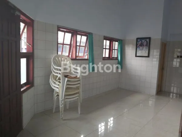 image DIJUAL RUMAH PERUM PURI PERMATA -NGEMPLAK - TULUNGAGUNG (1)