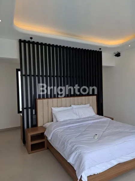 image BRAND NEW VILLA IN CEMAGI FOR RENT  (7)