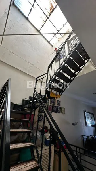 image RUMAH GROGOL (3)