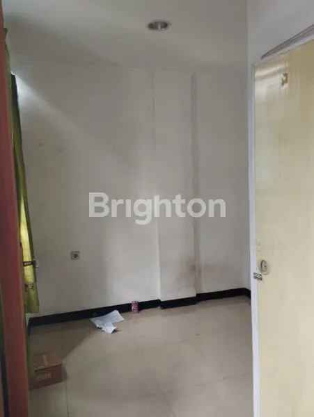 image RUKO 16 KAMAR COCOK UNTUK KOST (4)