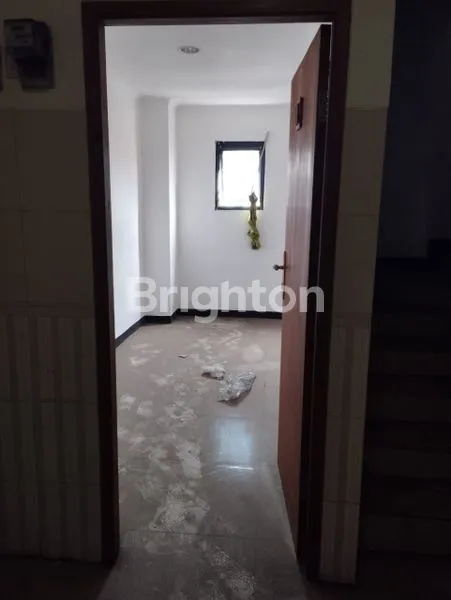 image RUKO 16 KAMAR COCOK UNTUK KOST (7)