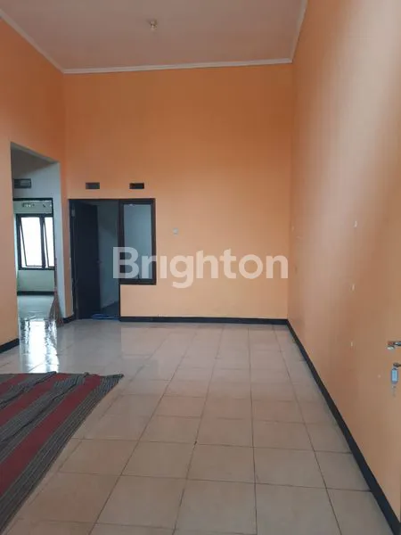 image LINGKUNGAN NYAMAN DI BUDURAN (8)