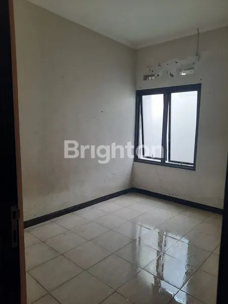 image LINGKUNGAN NYAMAN DI BUDURAN (4)