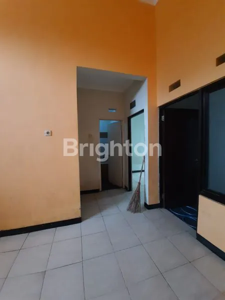 image LINGKUNGAN NYAMAN DI BUDURAN (7)