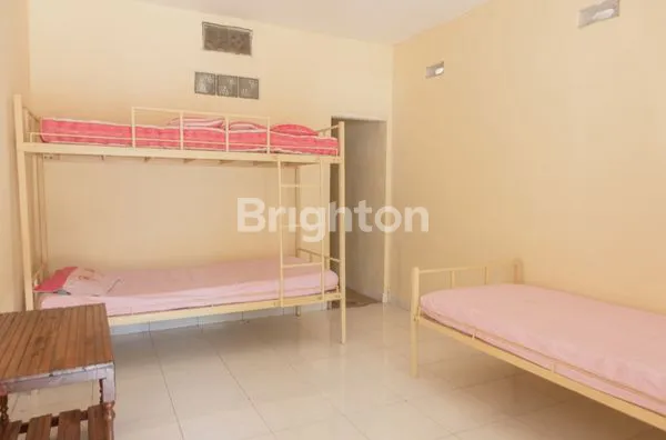 image VILLA SIAP HUNI DI TRAWAS DEKAT UBAYA (5)