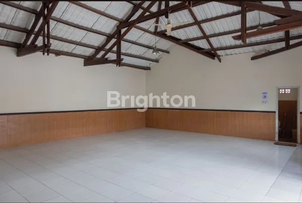 image VILLA SIAP HUNI DI TRAWAS DEKAT UBAYA (3)