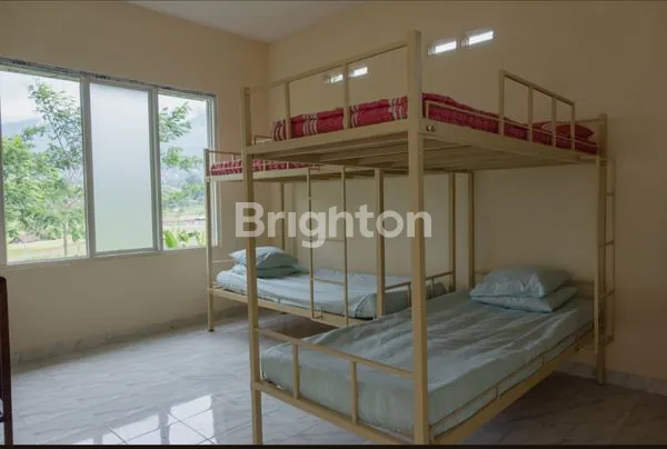 image VILLA SIAP HUNI DI TRAWAS DEKAT UBAYA (4)