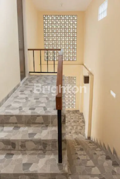 image VILLA SIAP HUNI DI TRAWAS DEKAT UBAYA (6)