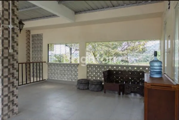 image VILLA SIAP HUNI DI TRAWAS DEKAT UBAYA (7)