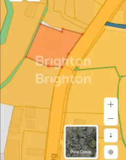 image DIJUAL BANGUNAN TANAH EX MEBEL DI SINGAPADU  (8)