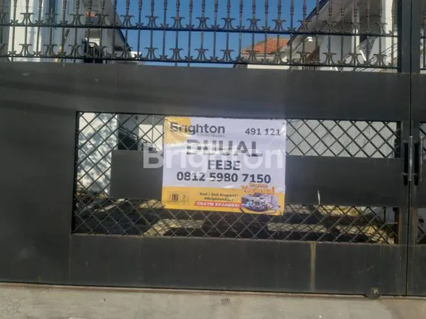 image RUMAH MURAH  DI MADIUN (15)