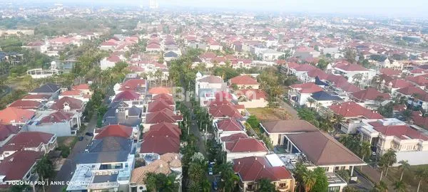 image GREAT PLACE TO STAY NEAR PAKUWON MALL (6)