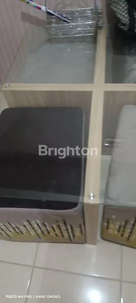 image GREAT PLACE TO STAY NEAR PAKUWON MALL (5)