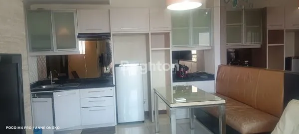 image GREAT PLACE TO STAY NEAR PAKUWON MALL (4)