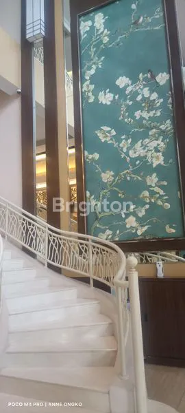 image GREAT PLACE TO STAY NEAR PAKUWON MALL (3)