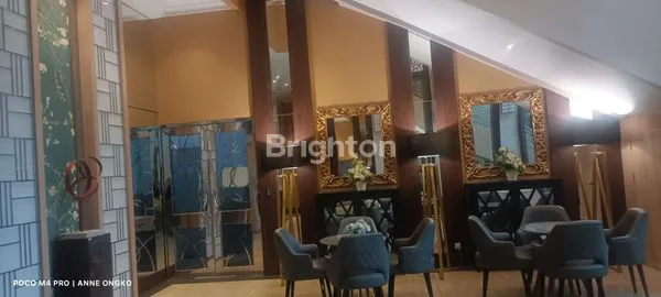 image GREAT PLACE TO STAY NEAR PAKUWON MALL (1)