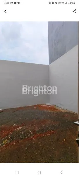 image RUMAH KAWASAN IDEAL DI PERBATASAN JAKARTA - BEKASI (4)