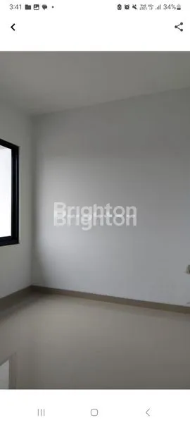 image RUMAH KAWASAN IDEAL DI PERBATASAN JAKARTA - BEKASI (3)