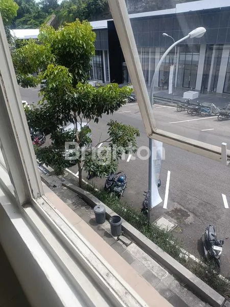 image RUKO CITRA GRAND YG BERSIH SIAP PAKAI  (3)