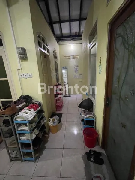 image RUMAH KOST AKTIF SELALU FULL DELTA SARI SIDOARJO (5)