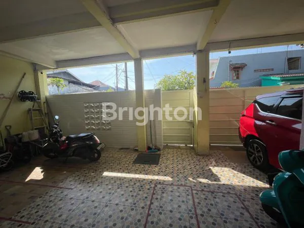 image RUMAH KOST AKTIF SELALU FULL DELTA SARI SIDOARJO (3)