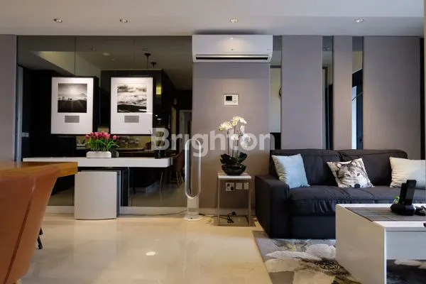 image THE PEAK FURNISHED MEWAH (2)