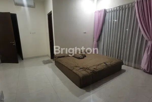 image RUMAH MEWAH DITENGAH PUSAT KOTA TANGERANG (5)