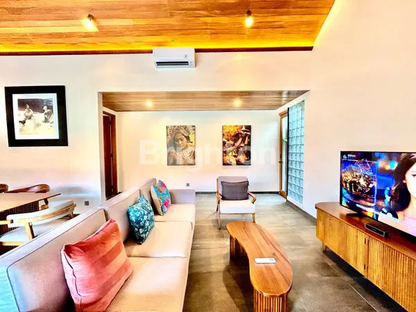 image 3 BR TROPICAL VILLA FULL FURNISHED IN SANUR BEACHSIDE (2)