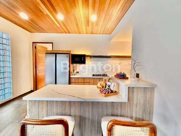 image 3 BR TROPICAL VILLA FULL FURNISHED IN SANUR BEACHSIDE (4)