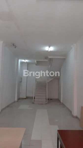 image RUKO DISEWA DI DAERAH CBD CILEDUG (3)